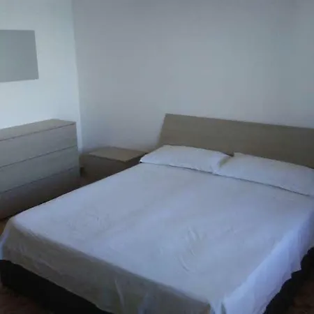 La Torre Apartament *