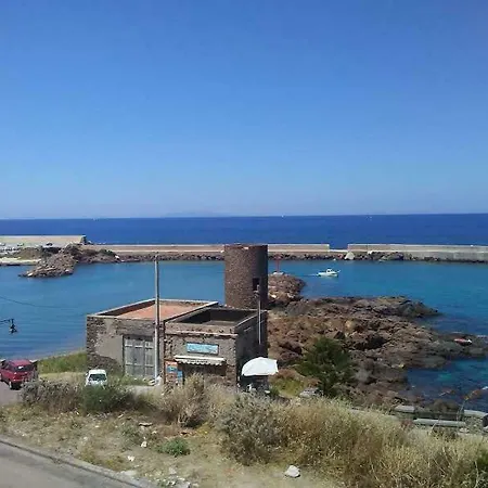 La Torre Apartament