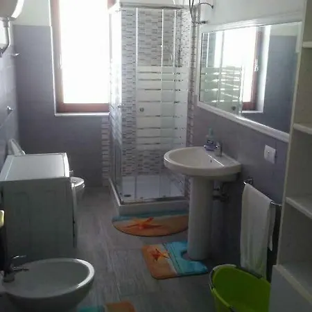 La Torre Apartament *